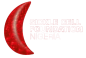 Sickle Cell Foundation Nigeria (SCFN) logo